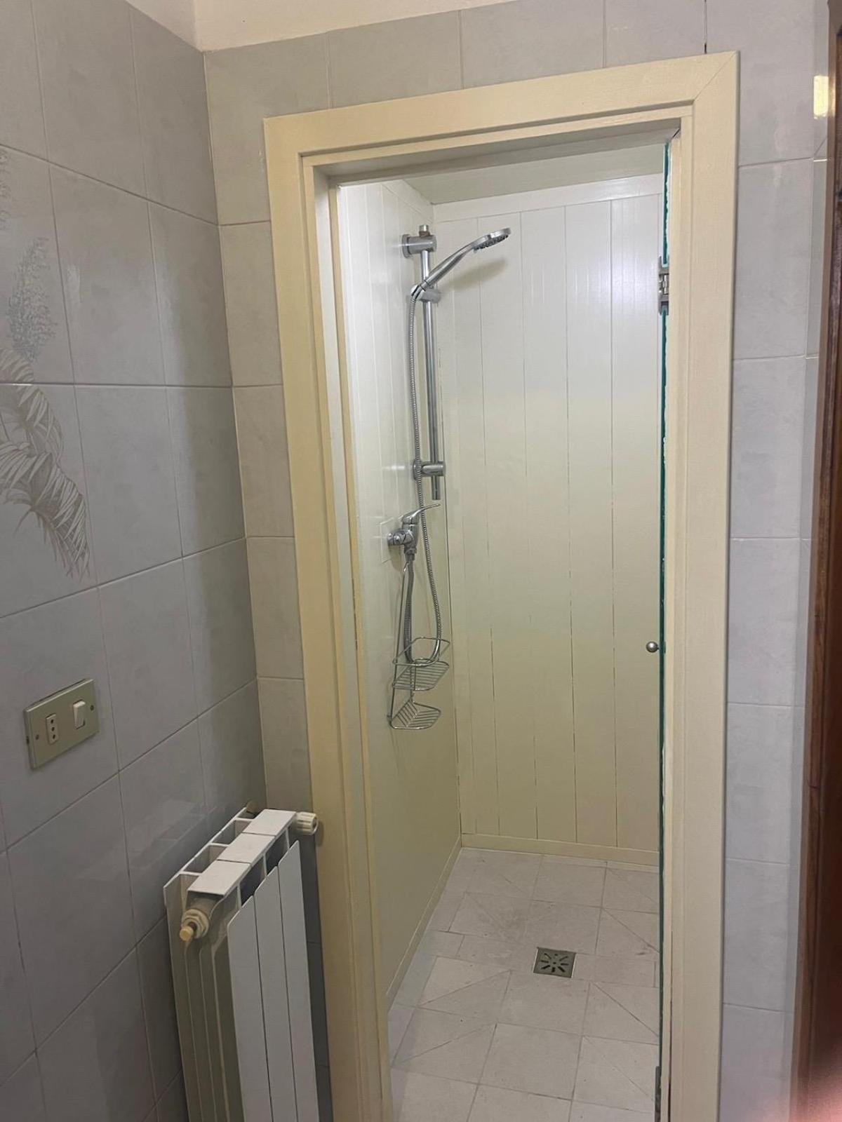 Casina Travi Daire Arezzo Dış mekan fotoğraf