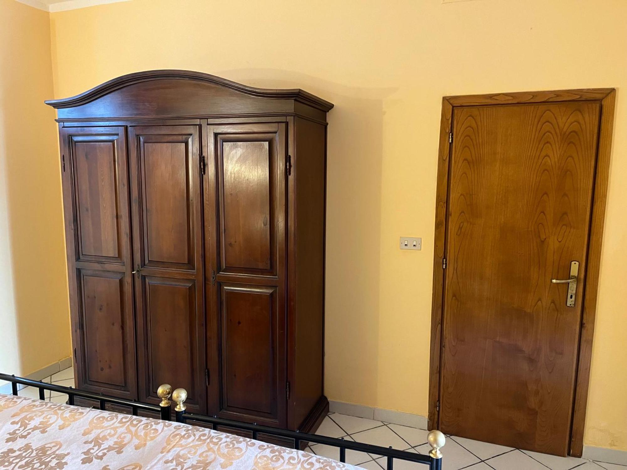 Casina Travi Daire Arezzo Dış mekan fotoğraf