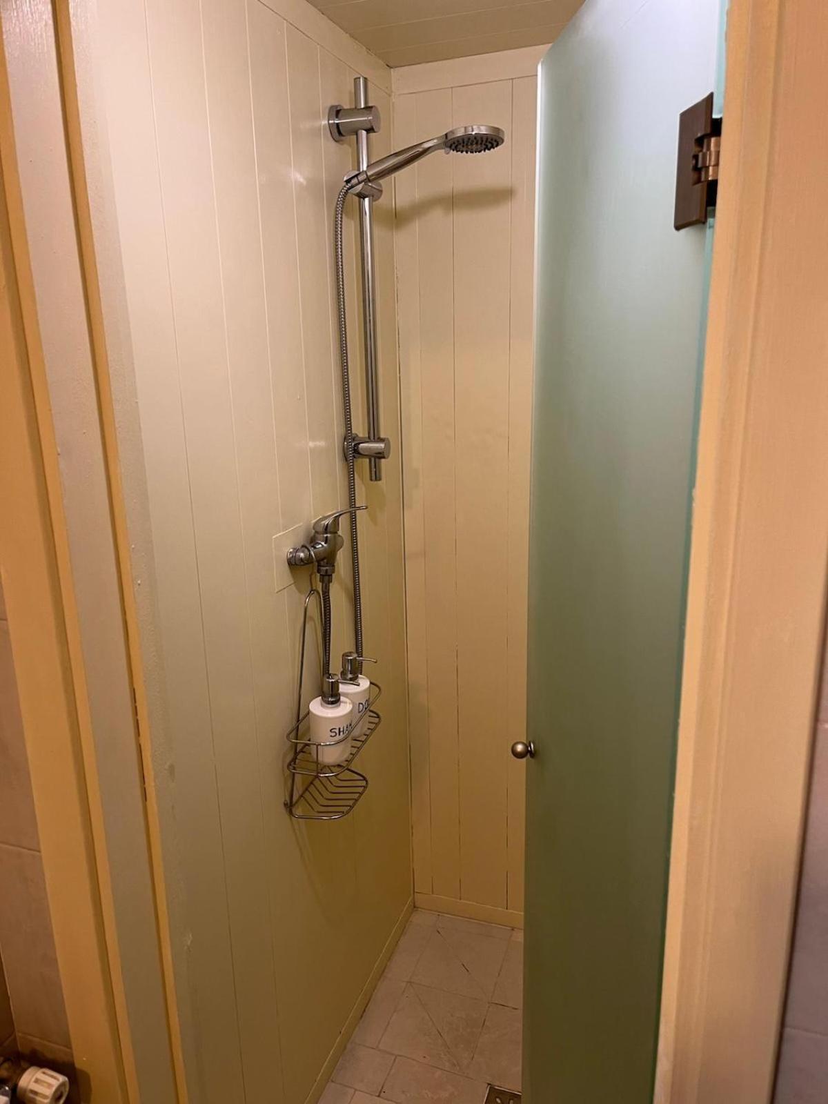 Casina Travi Daire Arezzo Oda fotoğraf