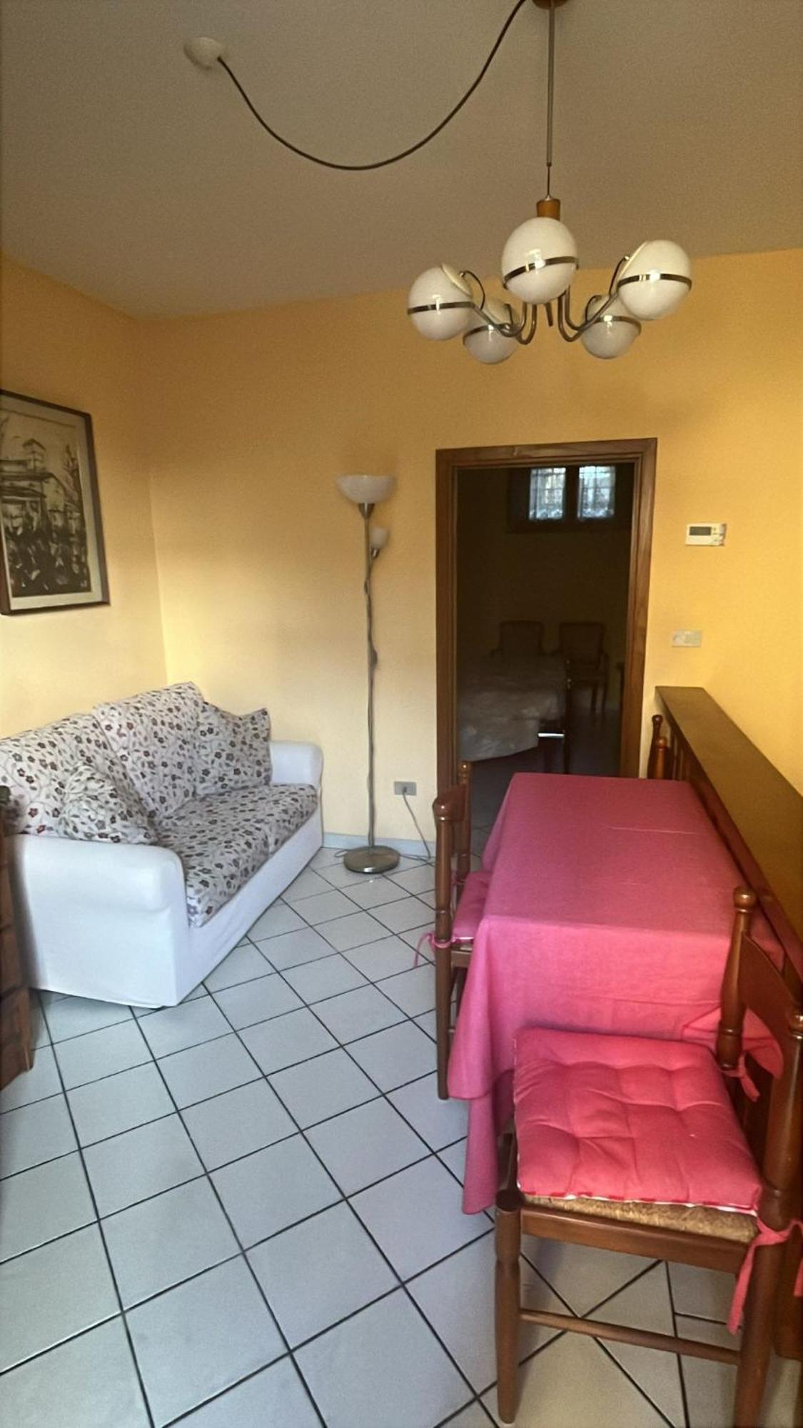 Casina Travi Daire Arezzo Dış mekan fotoğraf