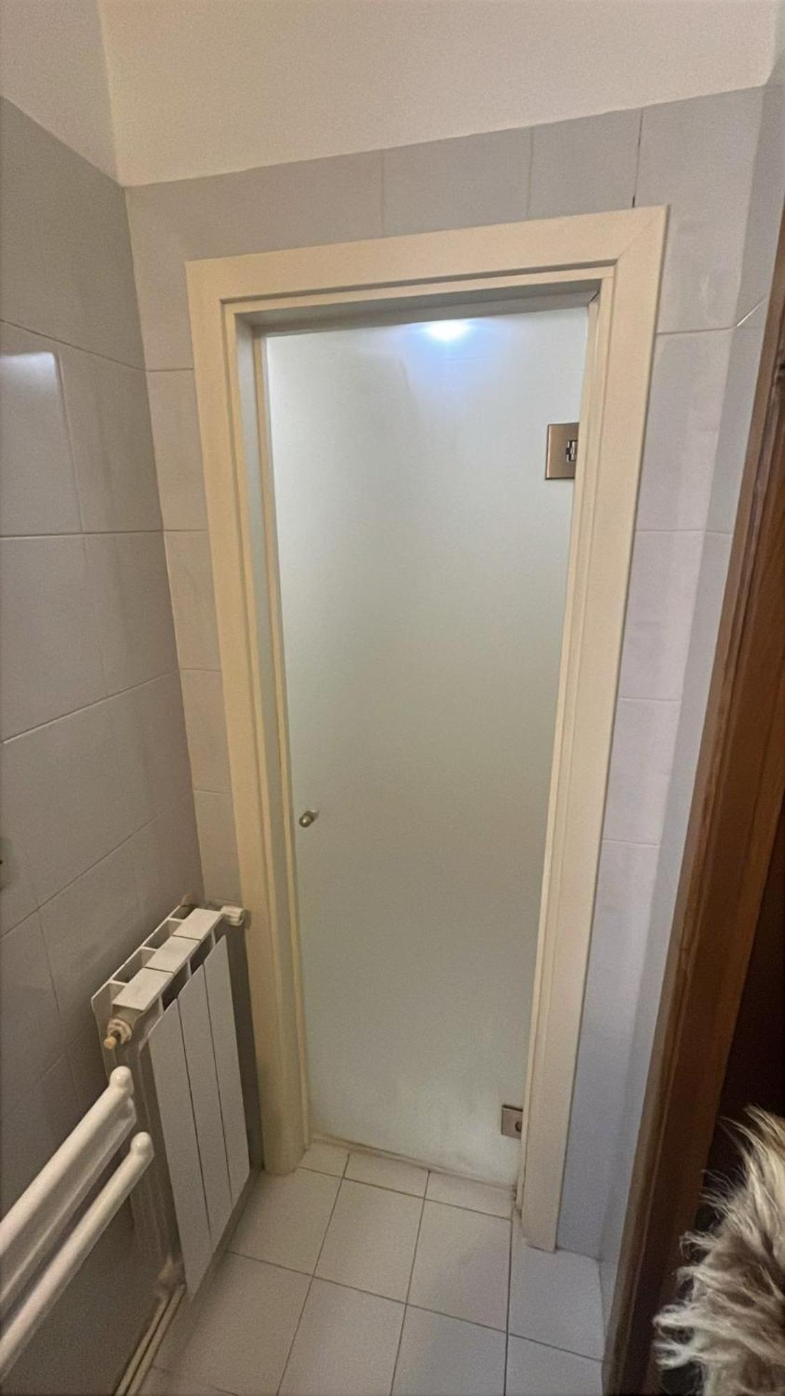 Casina Travi Daire Arezzo Dış mekan fotoğraf