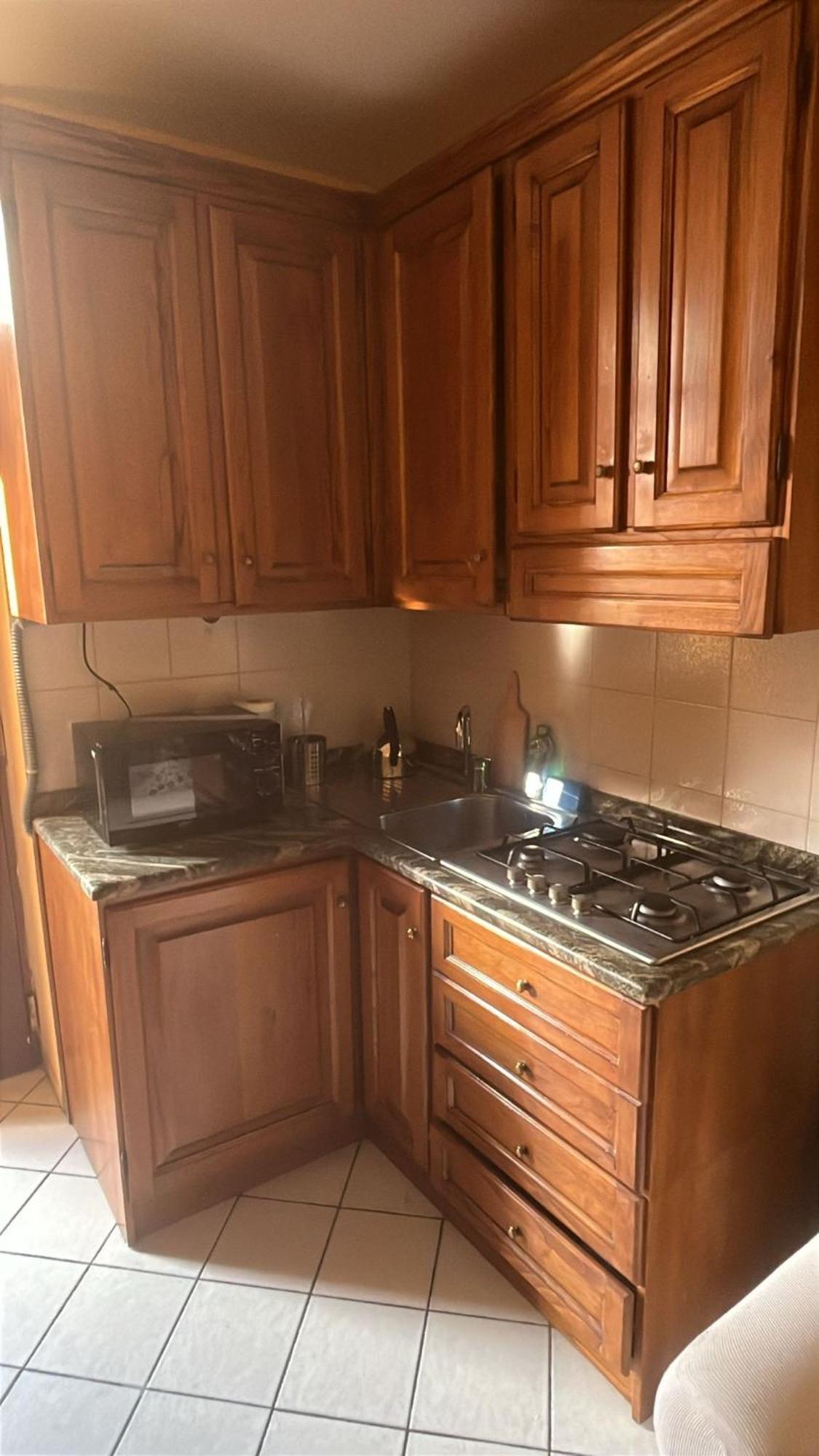 Casina Travi Daire Arezzo Dış mekan fotoğraf